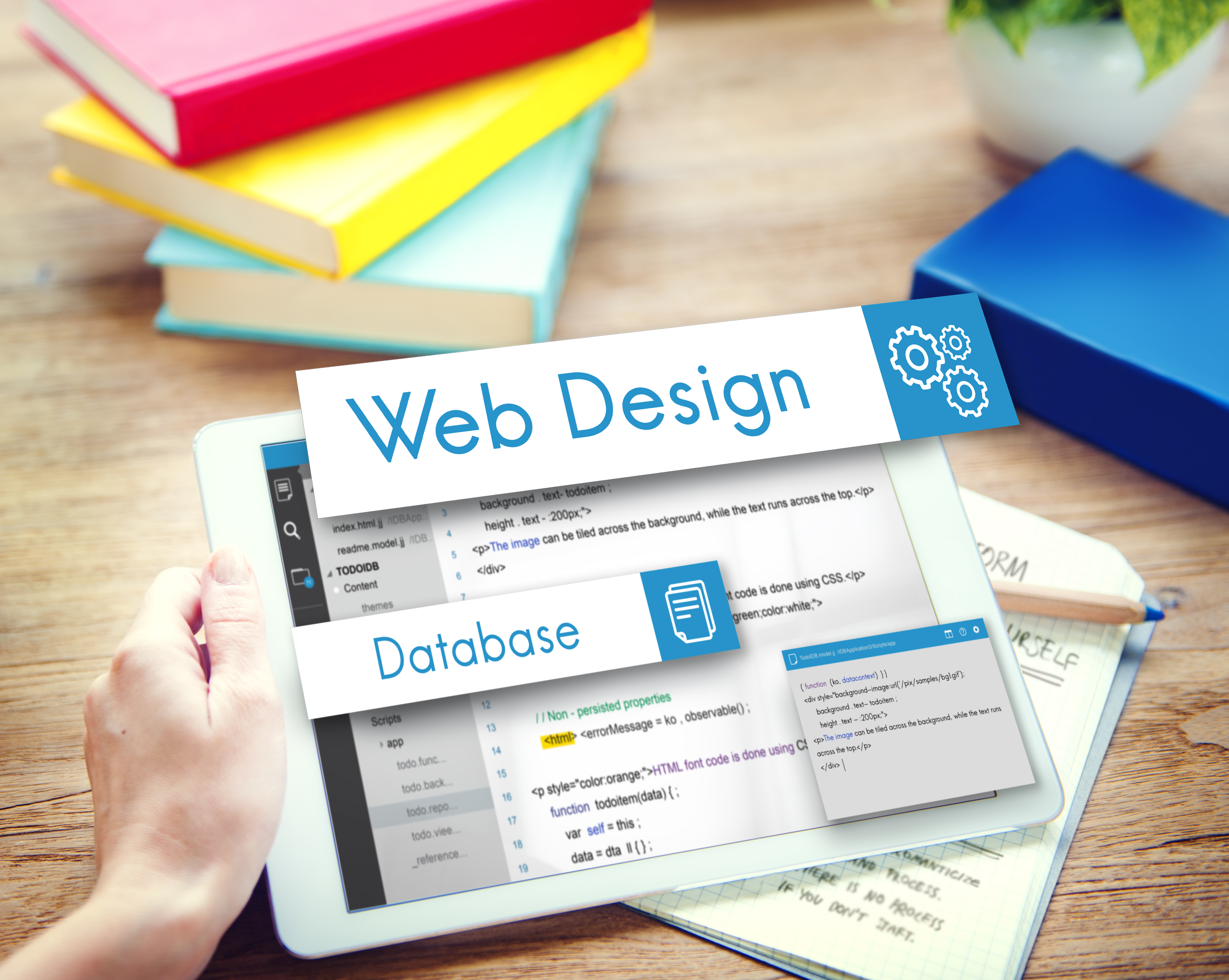 Best WordPress Development Tips for Modern Business Websites