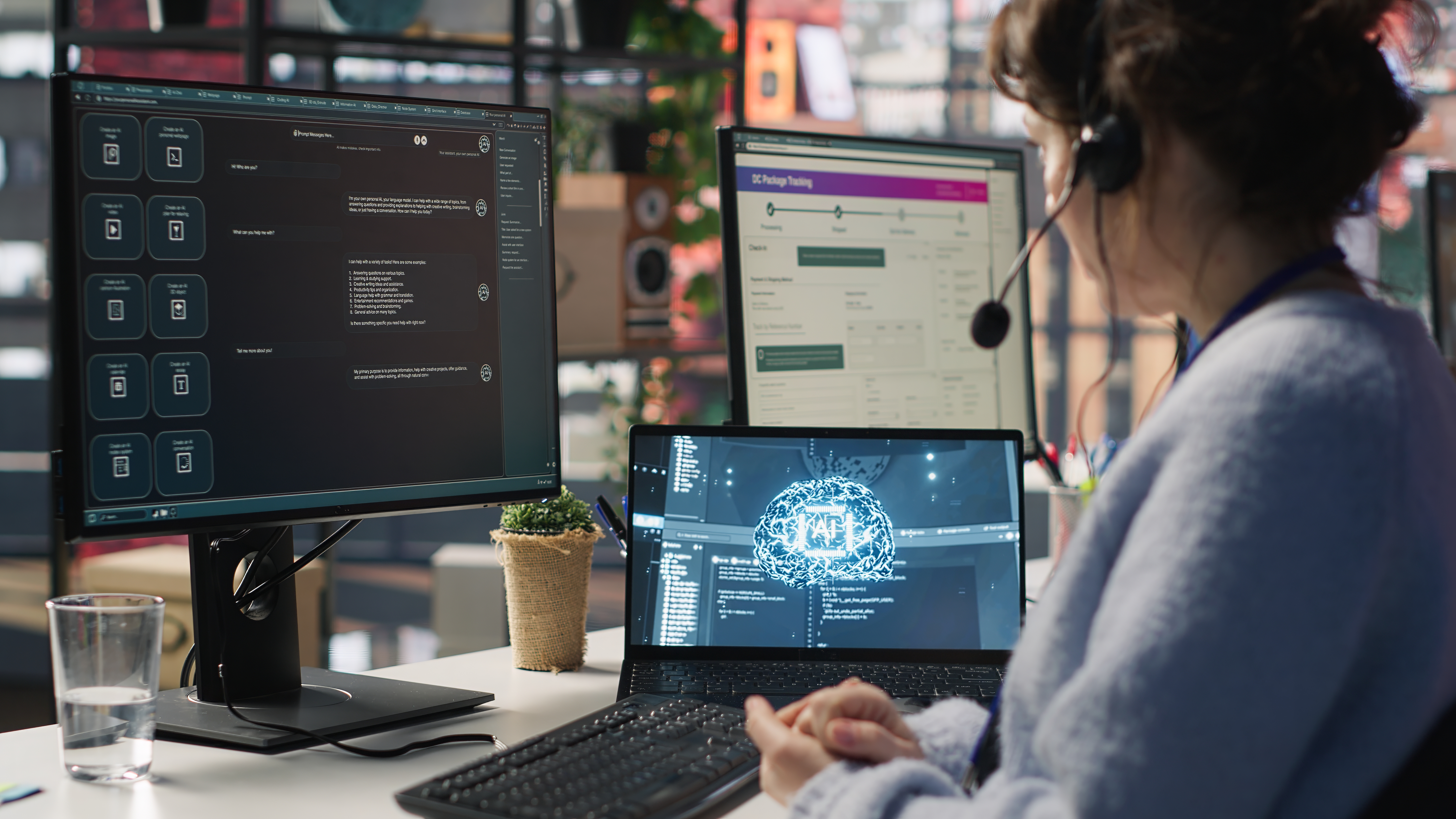 Website Security Best Practices Every Business Should Follow